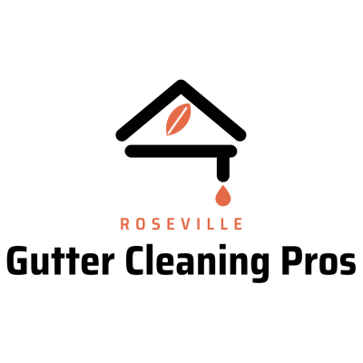 Roseville Gutter Cleaning Pros logo
